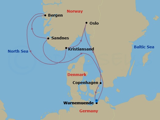 itinerary-image