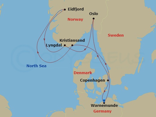 itinerary-image