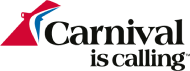 Carnival Cruise Line